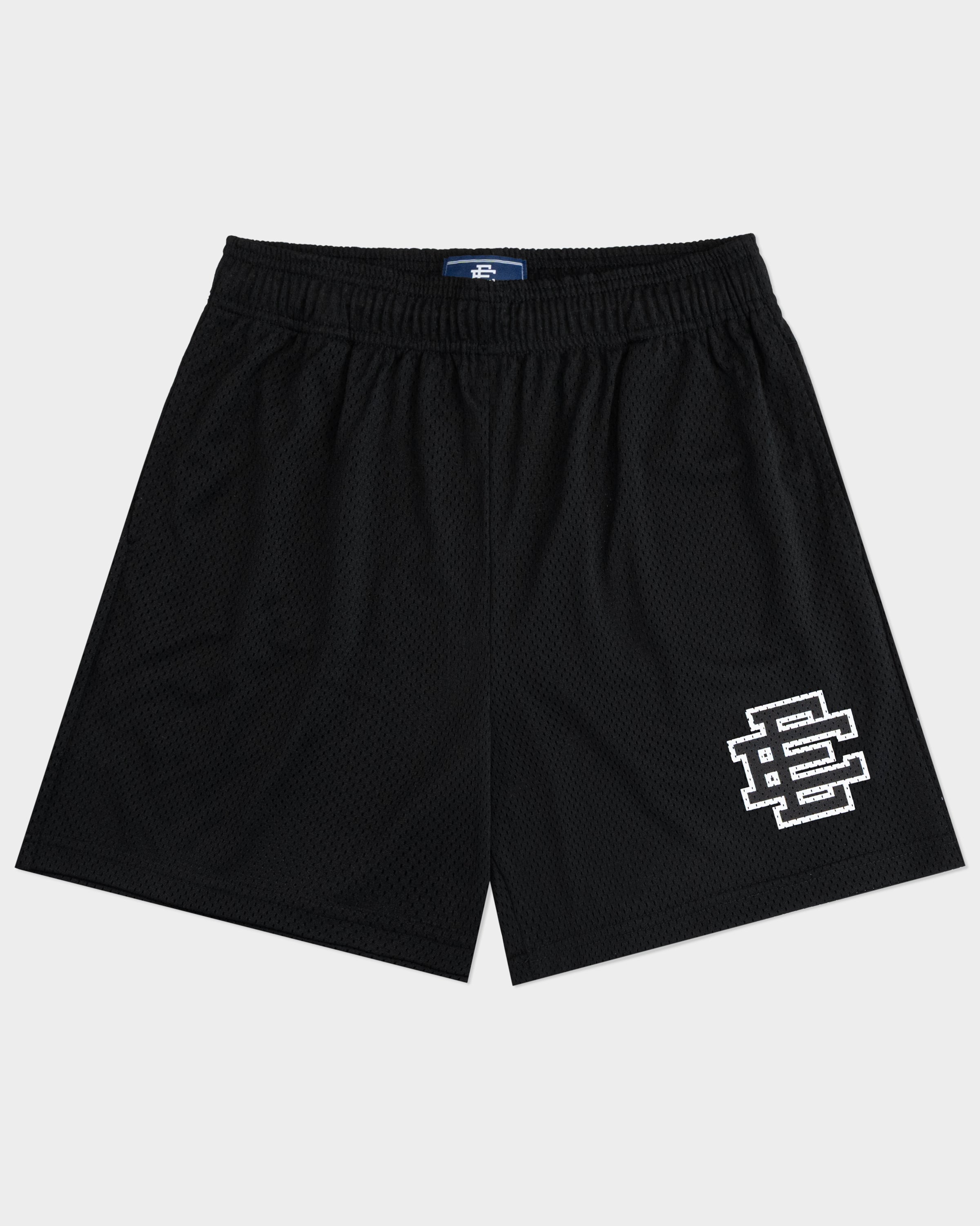 EE® Basic Short