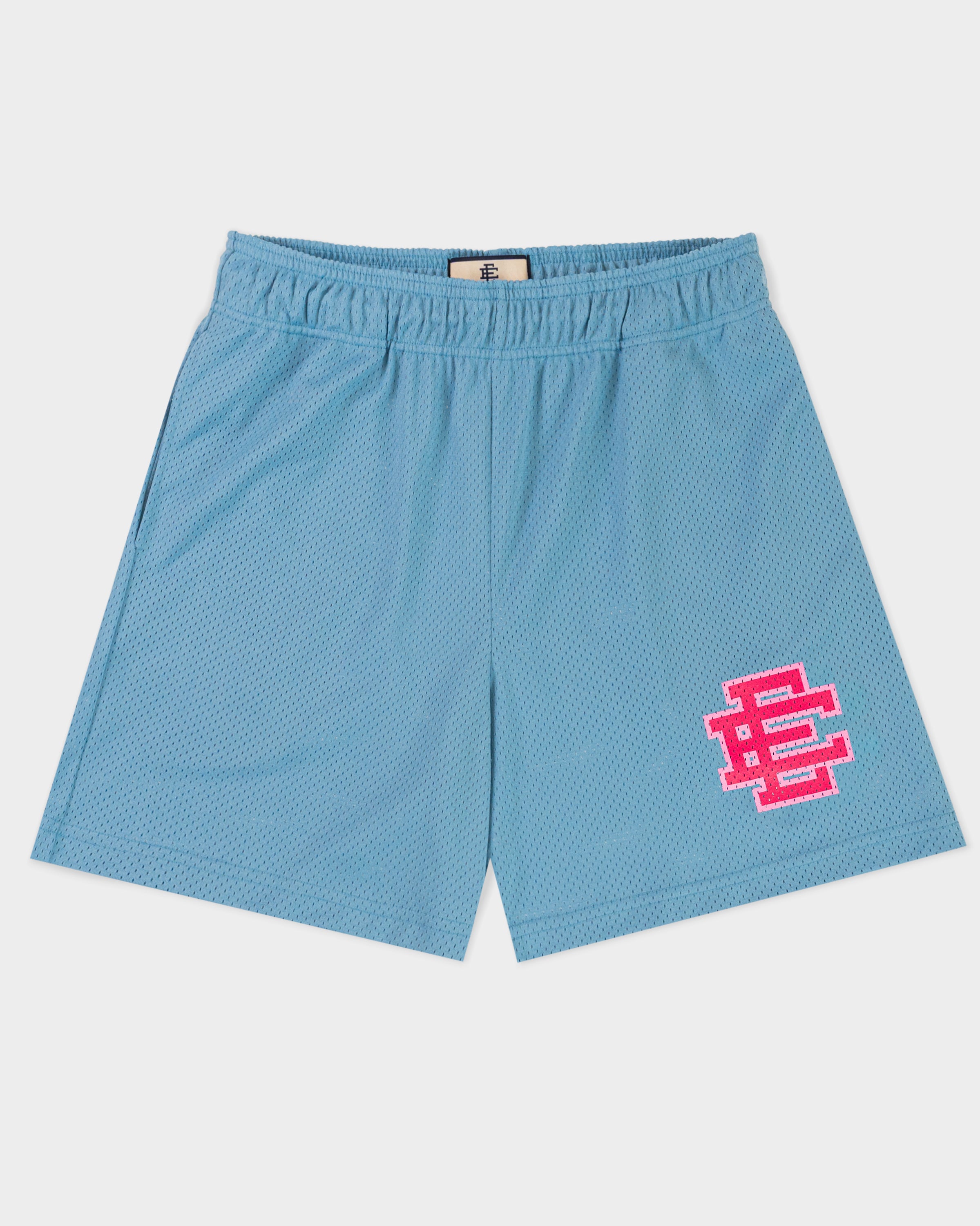 EE® Basic Short – eric emanuel