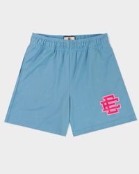 EE® Basic Short