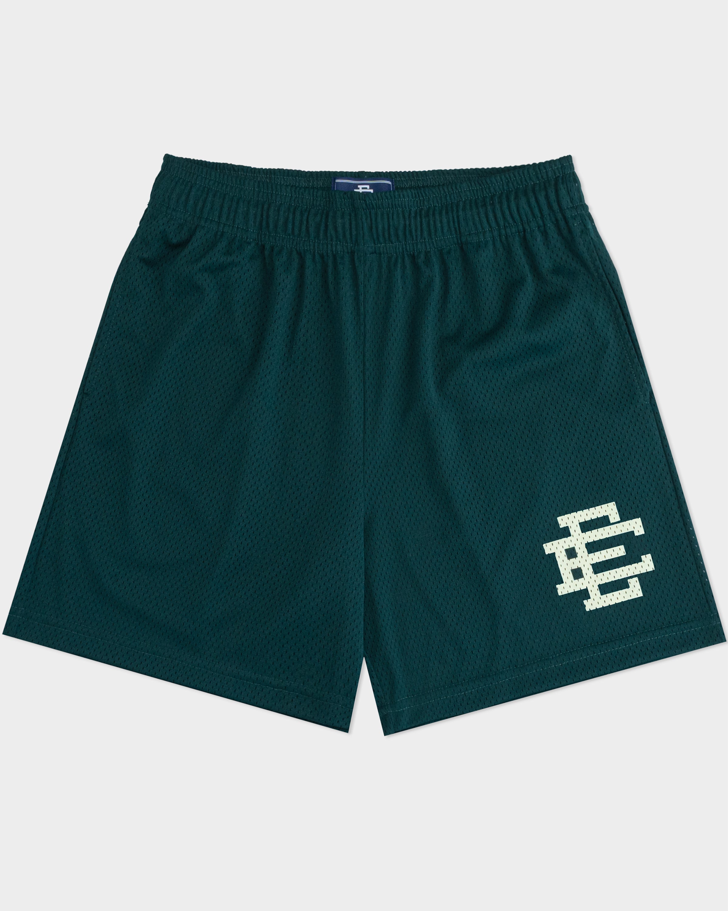 EE® Basic Short – eric emanuel