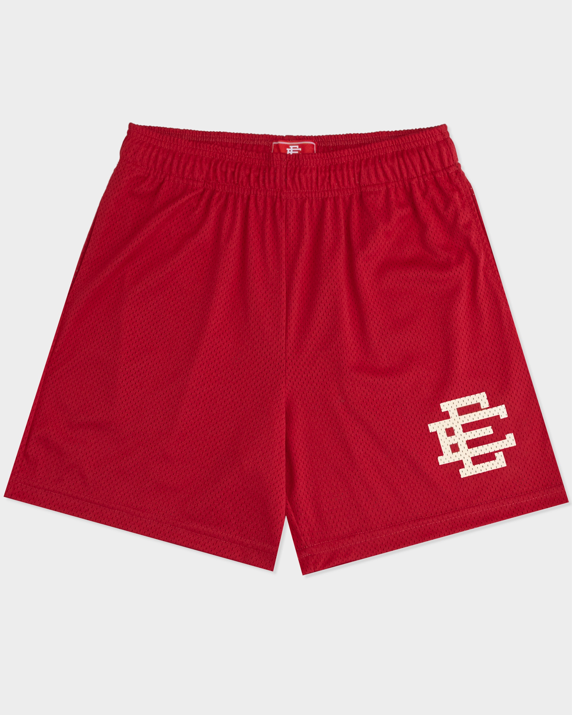 Shorts – eric emanuel
