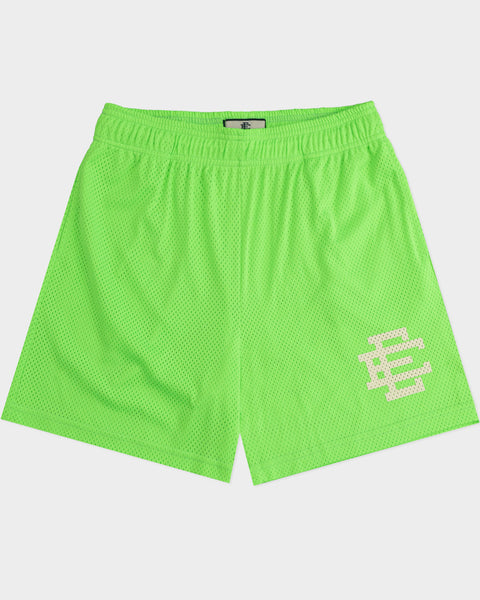 ◈ Eric Emanuel EE Basic ハーフパンツ L EE® Basic Short – eric emanuel