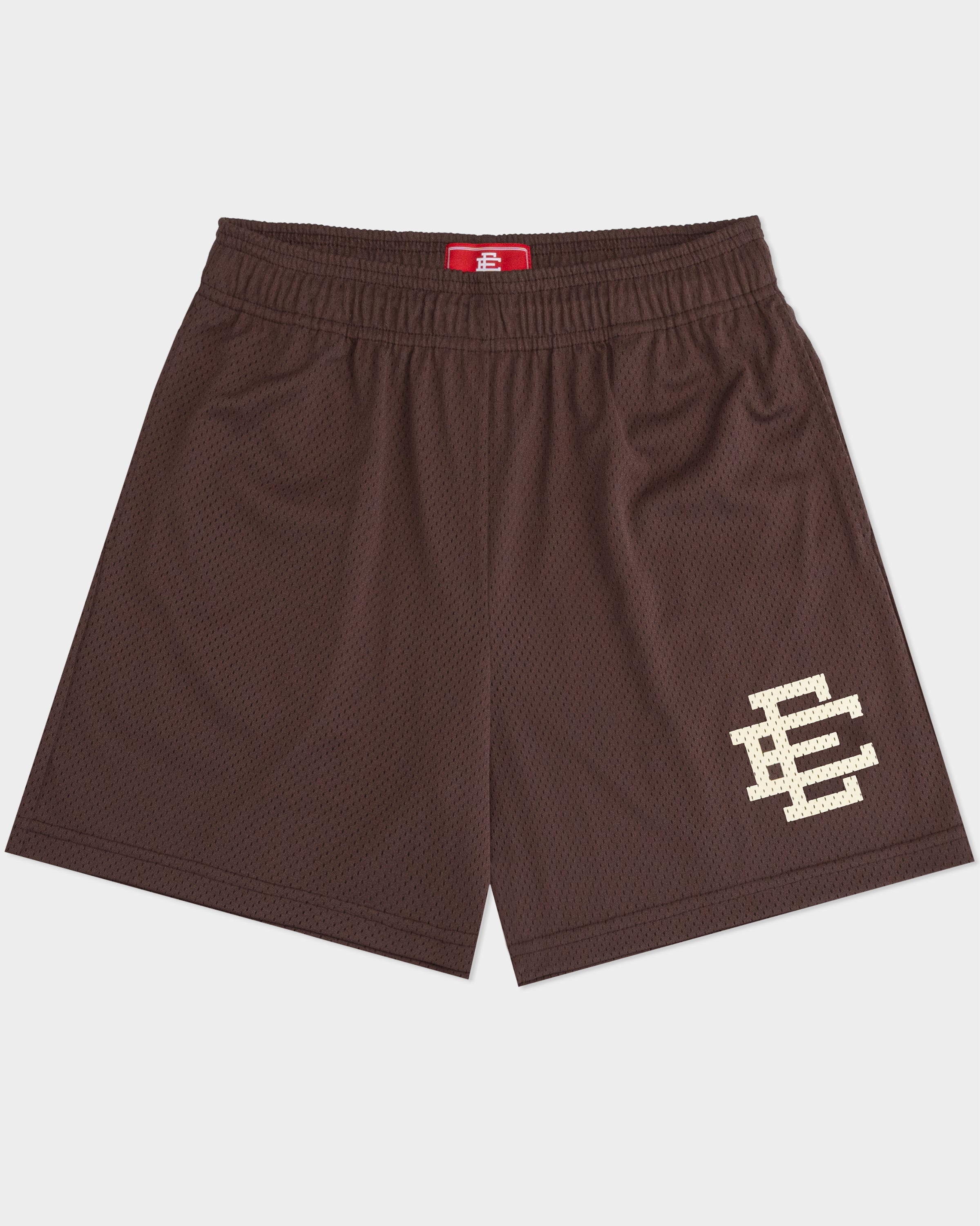 「新品」 Eric Emanuel EE Basic ハーフパンツ EE® Basic Short – eric emanuel
