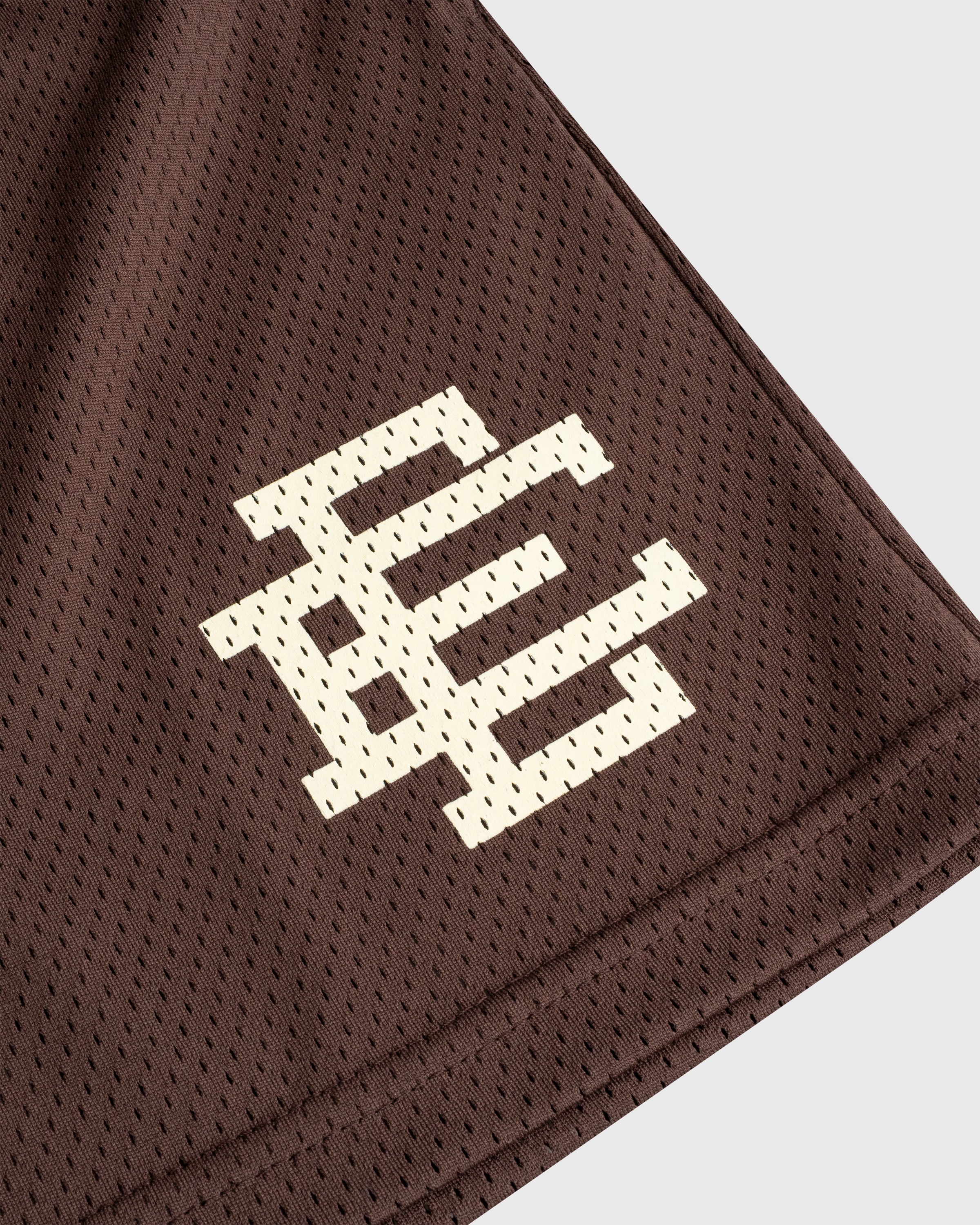 EE® Basic Short – eric emanuel