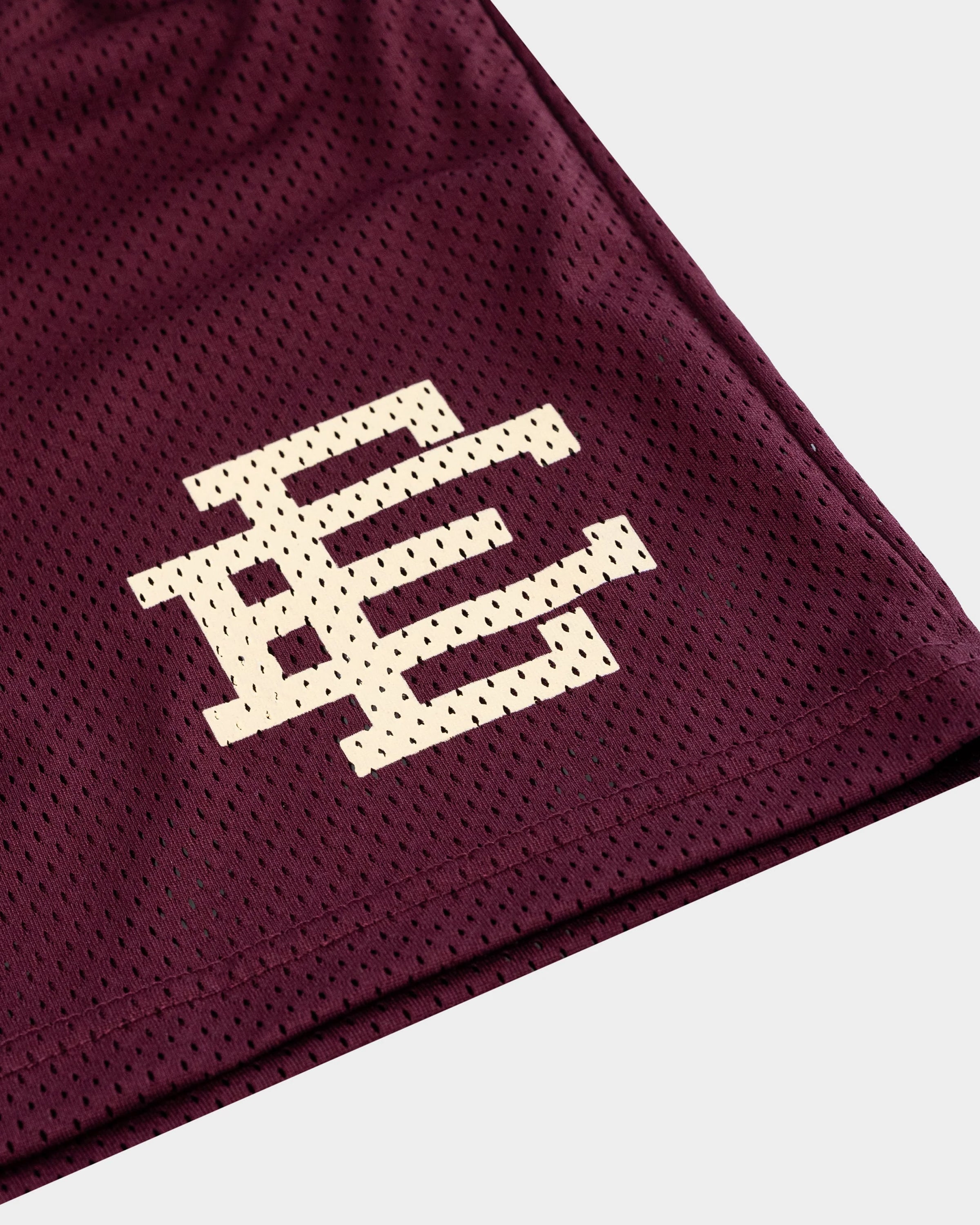 EE® Basic Short – eric emanuel