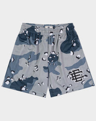 EE® Basic Short