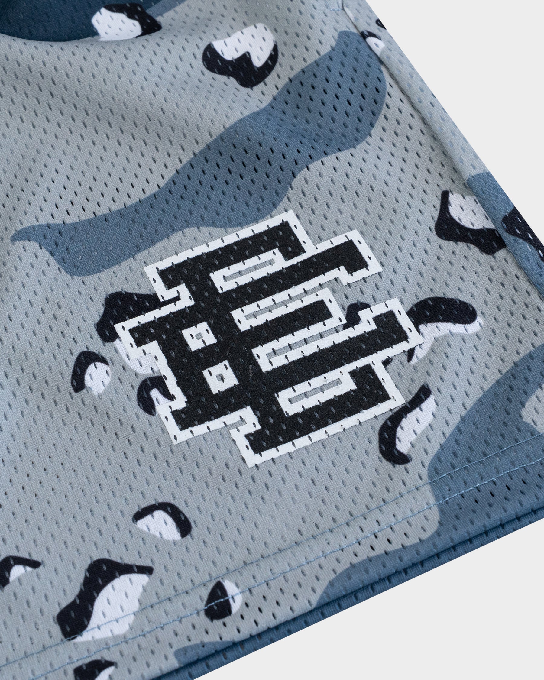 EE® Basic Short