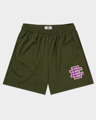 EE® Basic Short