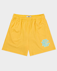 EE® Basic Short