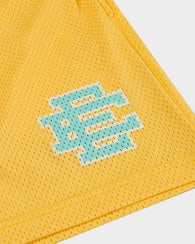 EE® Basic Short