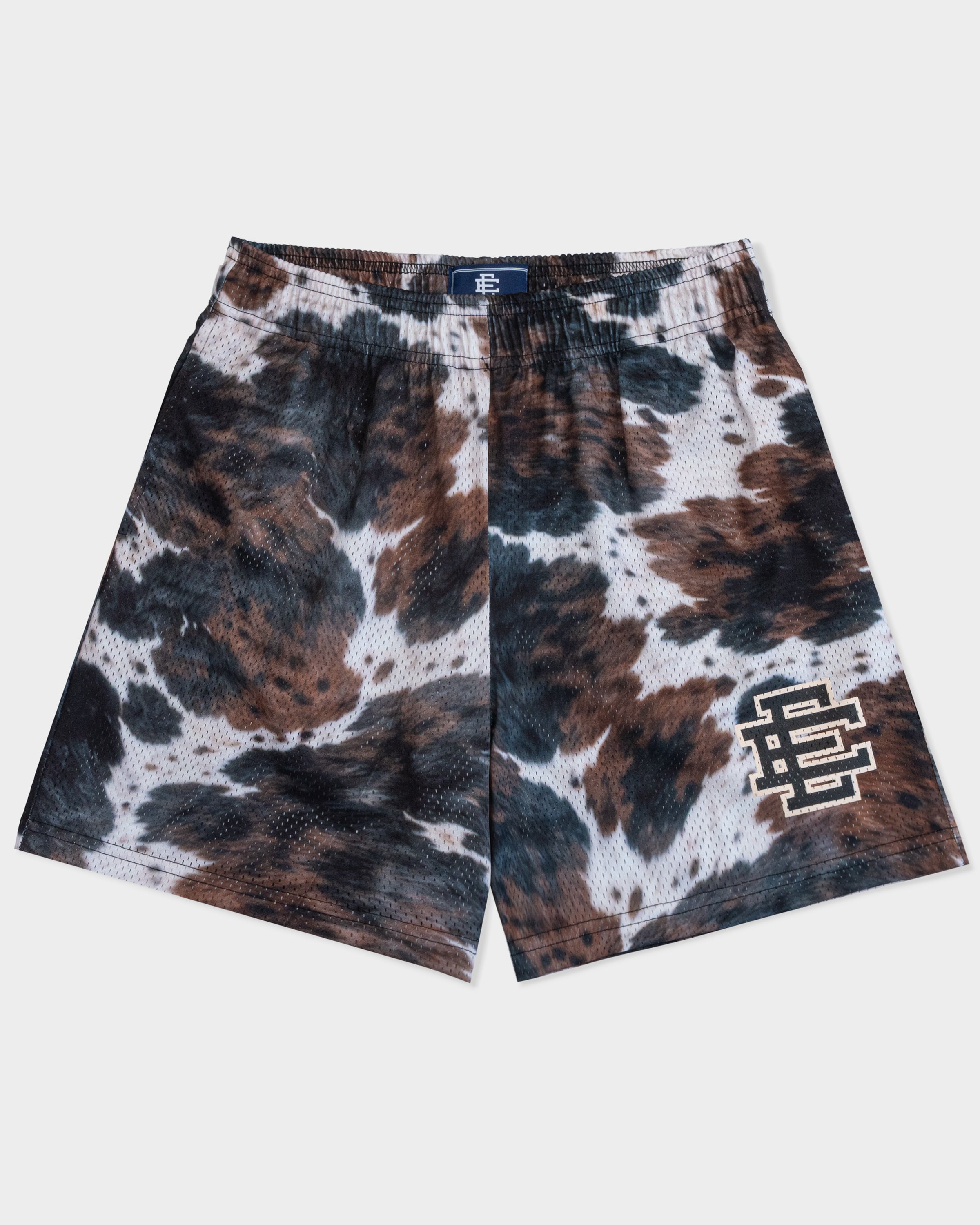 EE® Basic Short – eric emanuel