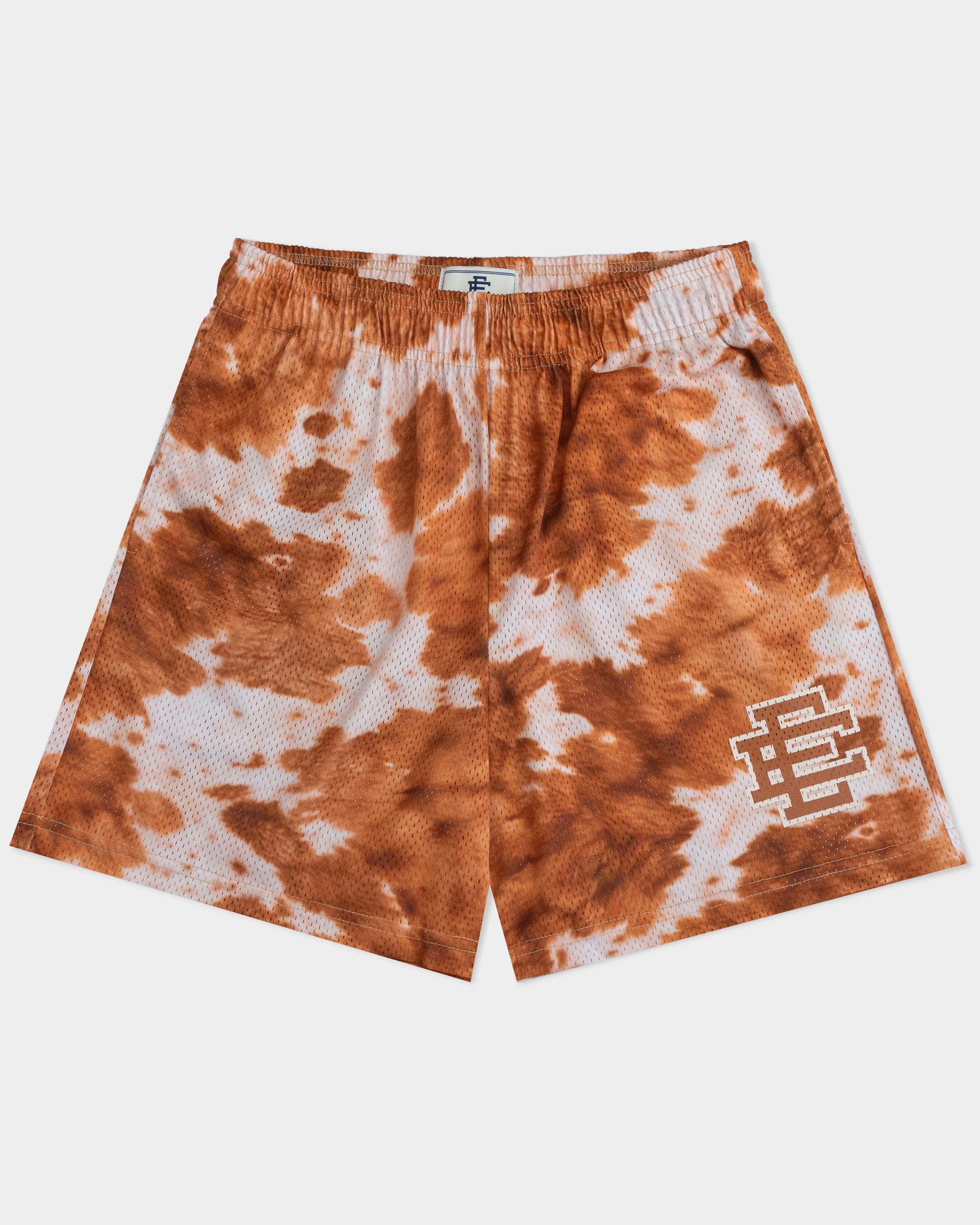 EE® Basic Short – eric emanuel