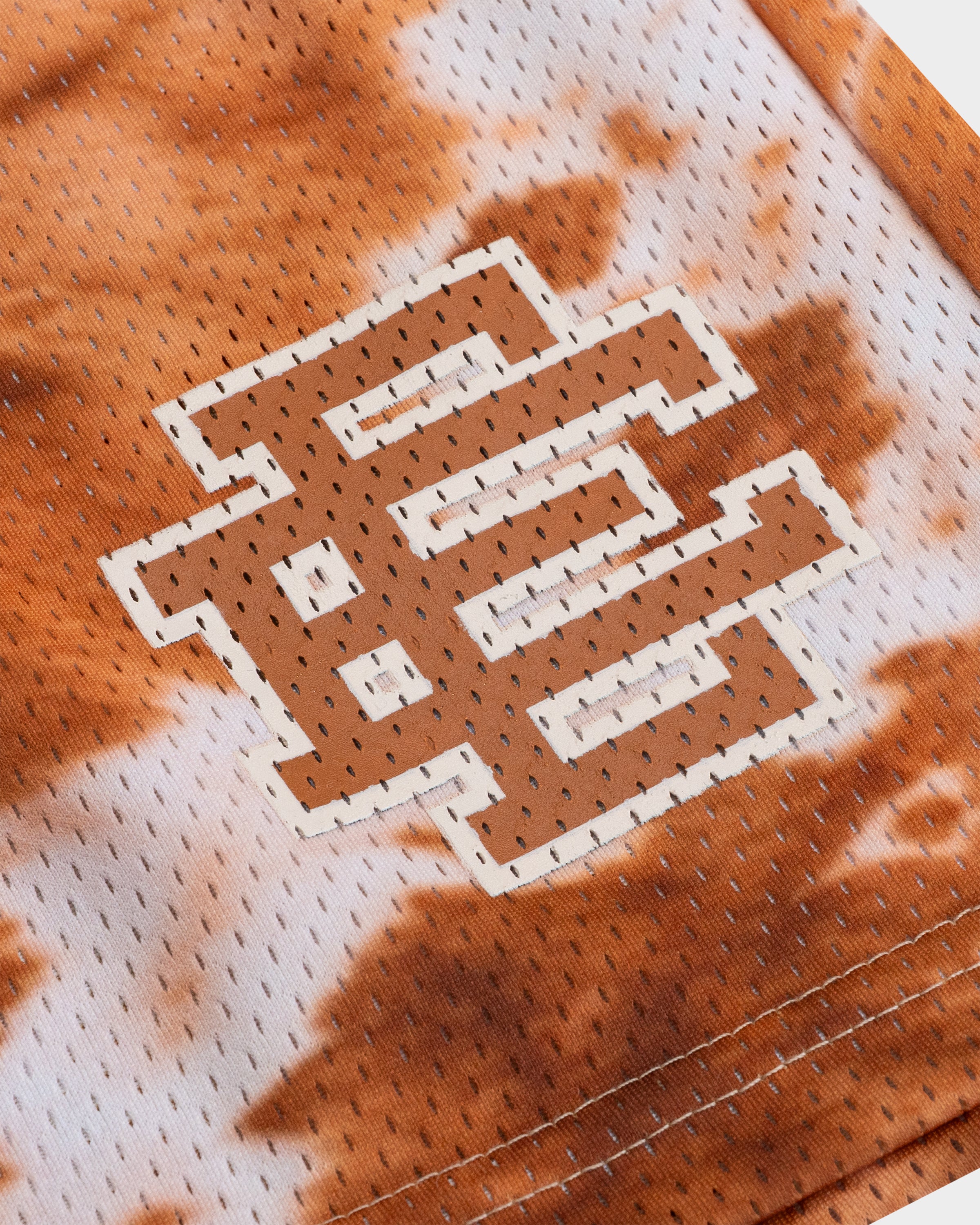 EE® Basic Short – eric emanuel