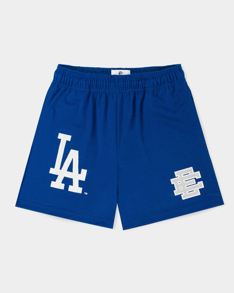 EE® Basic Short – eric emanuel