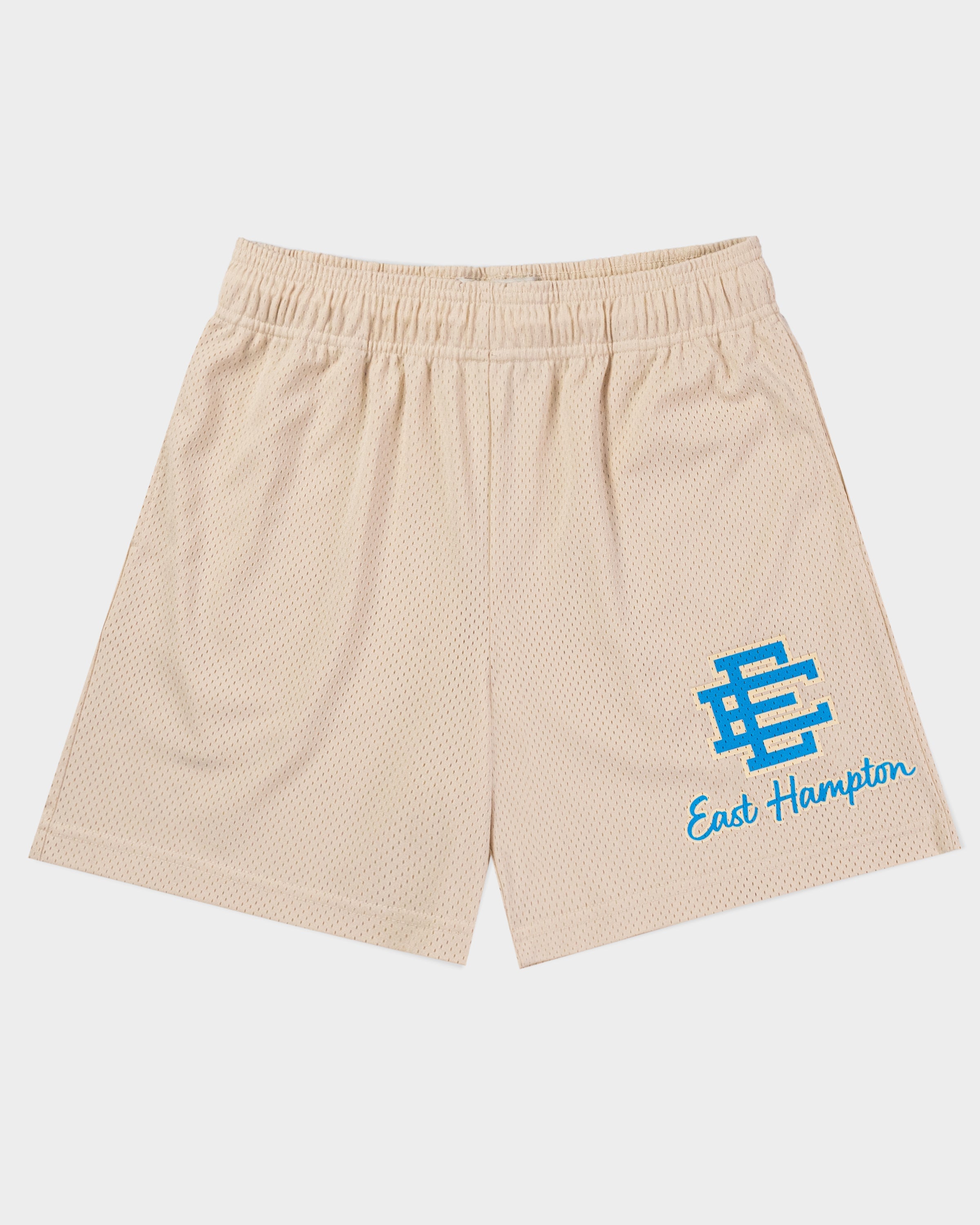 エリックエマニュエル Shorts – eric emanuel