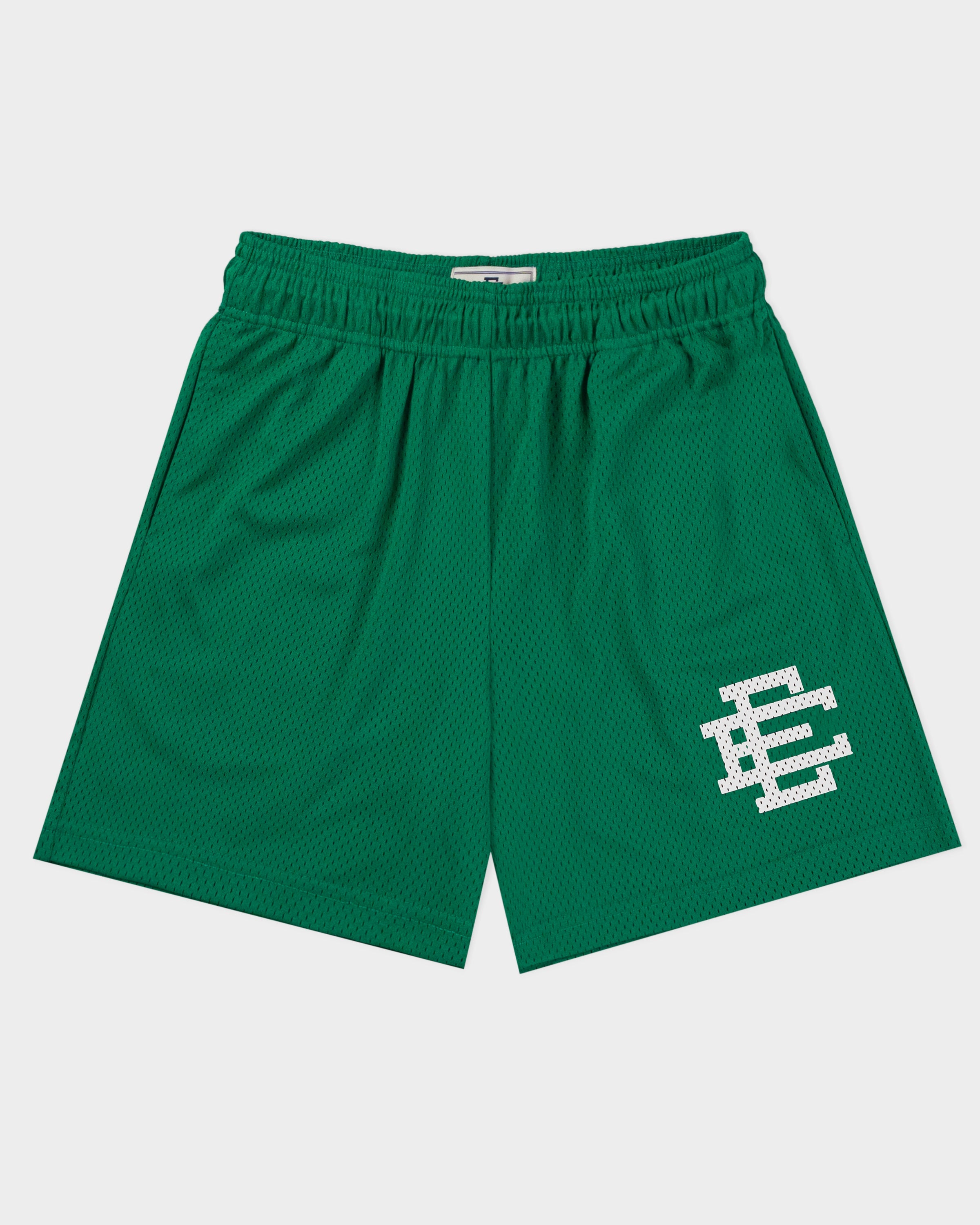 パンツ Eric Emanuel XL 1517257_00.png.png