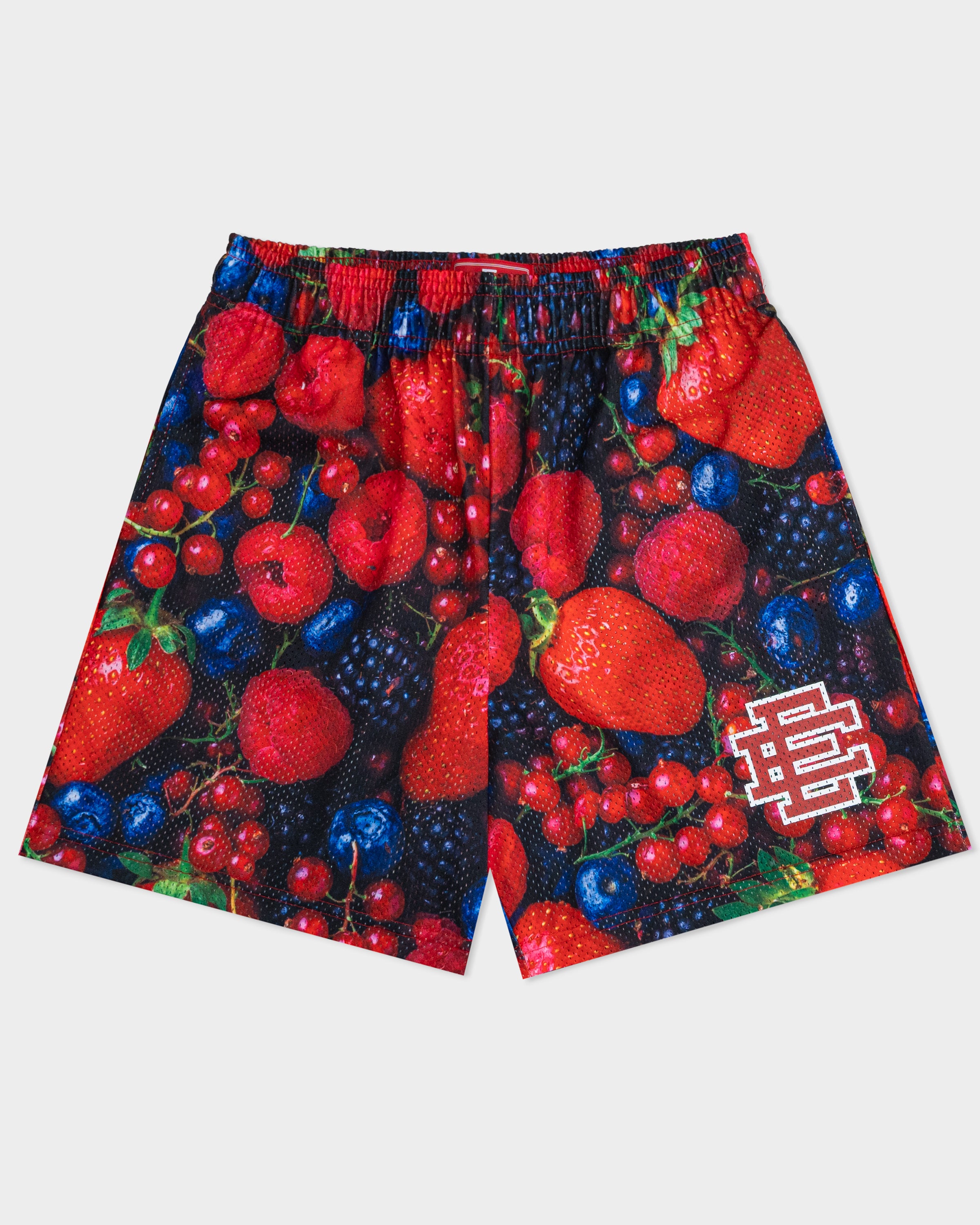 Eric emanuel ショーツ Mサイズ EE® Basic Short – eric emanuel