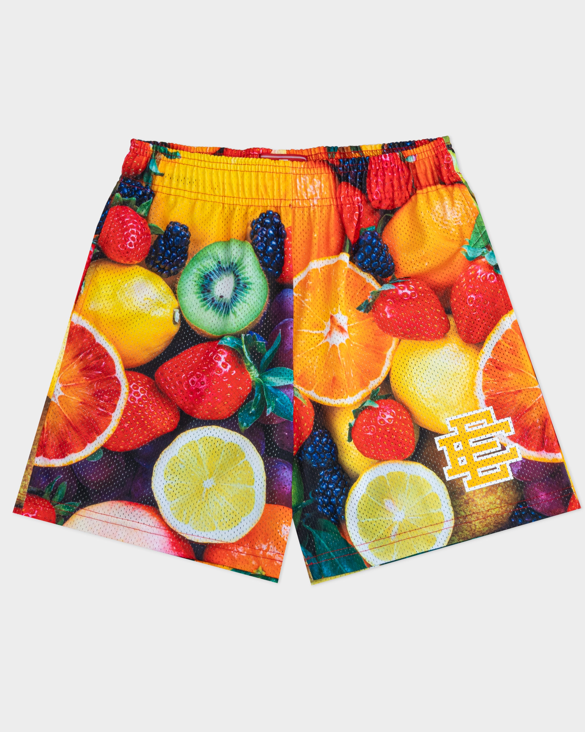 EE® Basic Short – eric emanuel