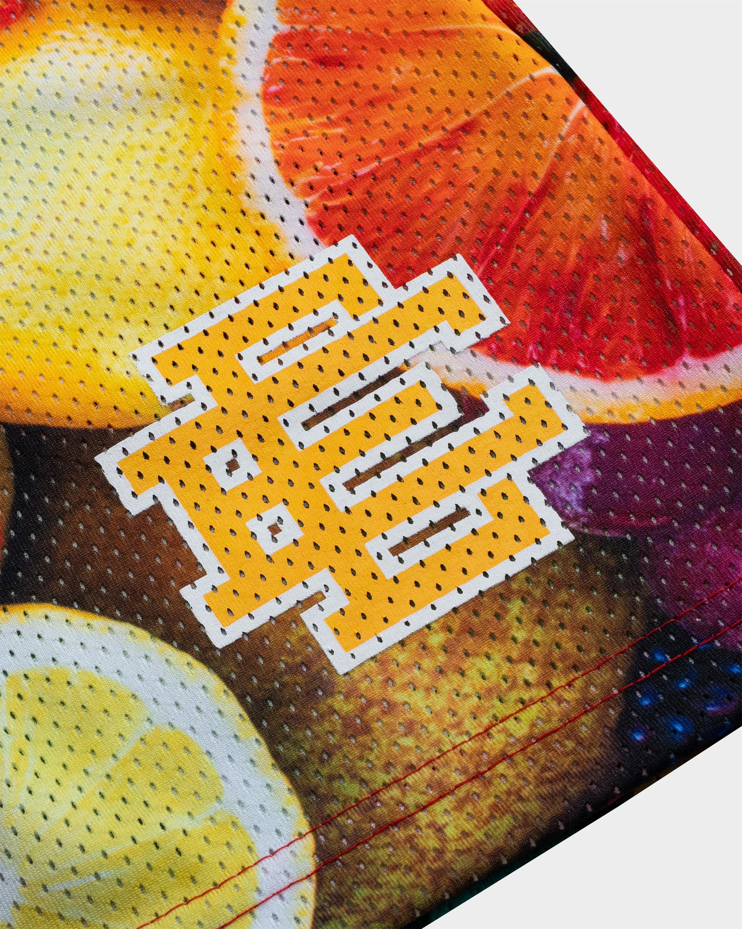 EE® Basic Short – eric emanuel