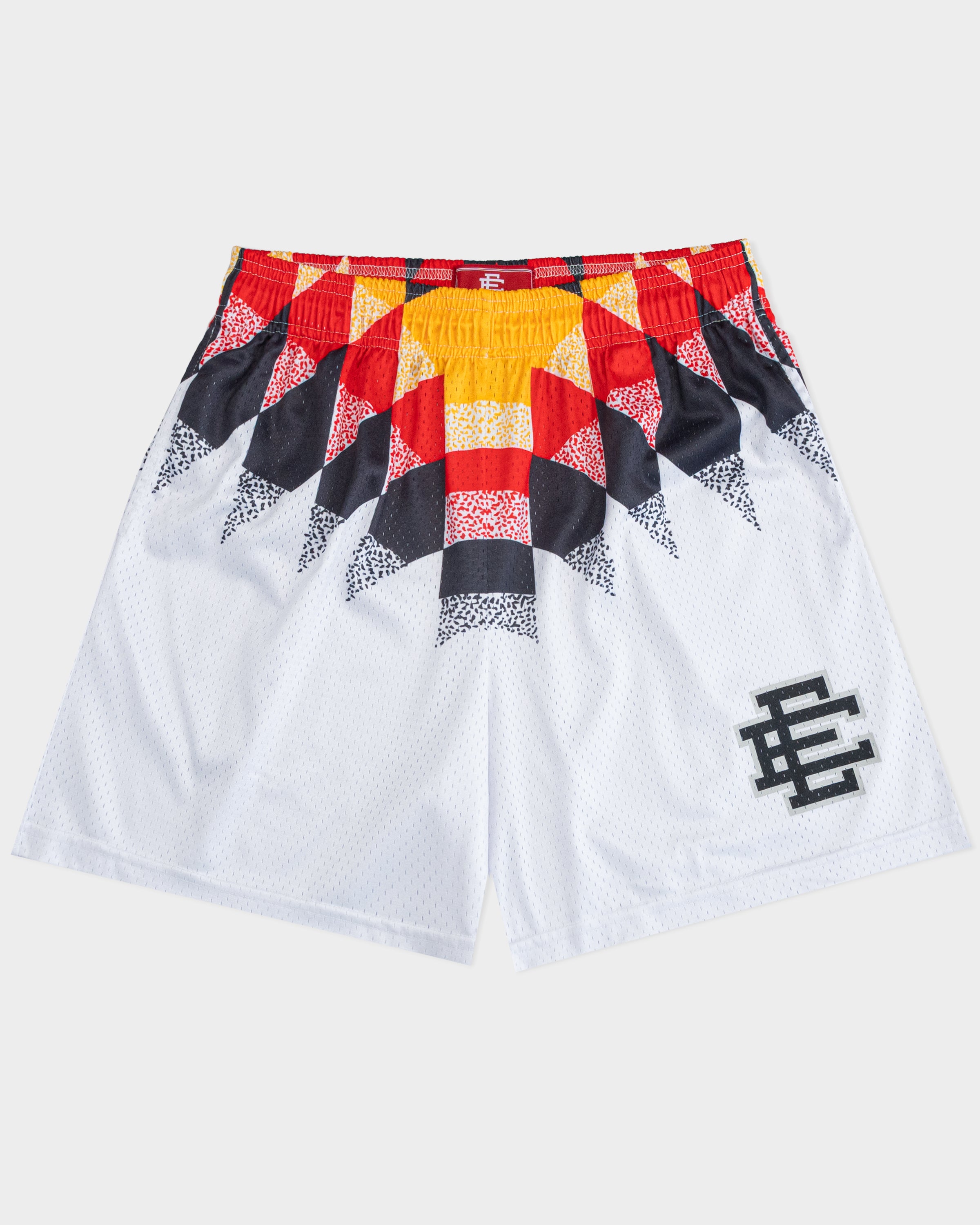 EE® Basic Short – eric emanuel