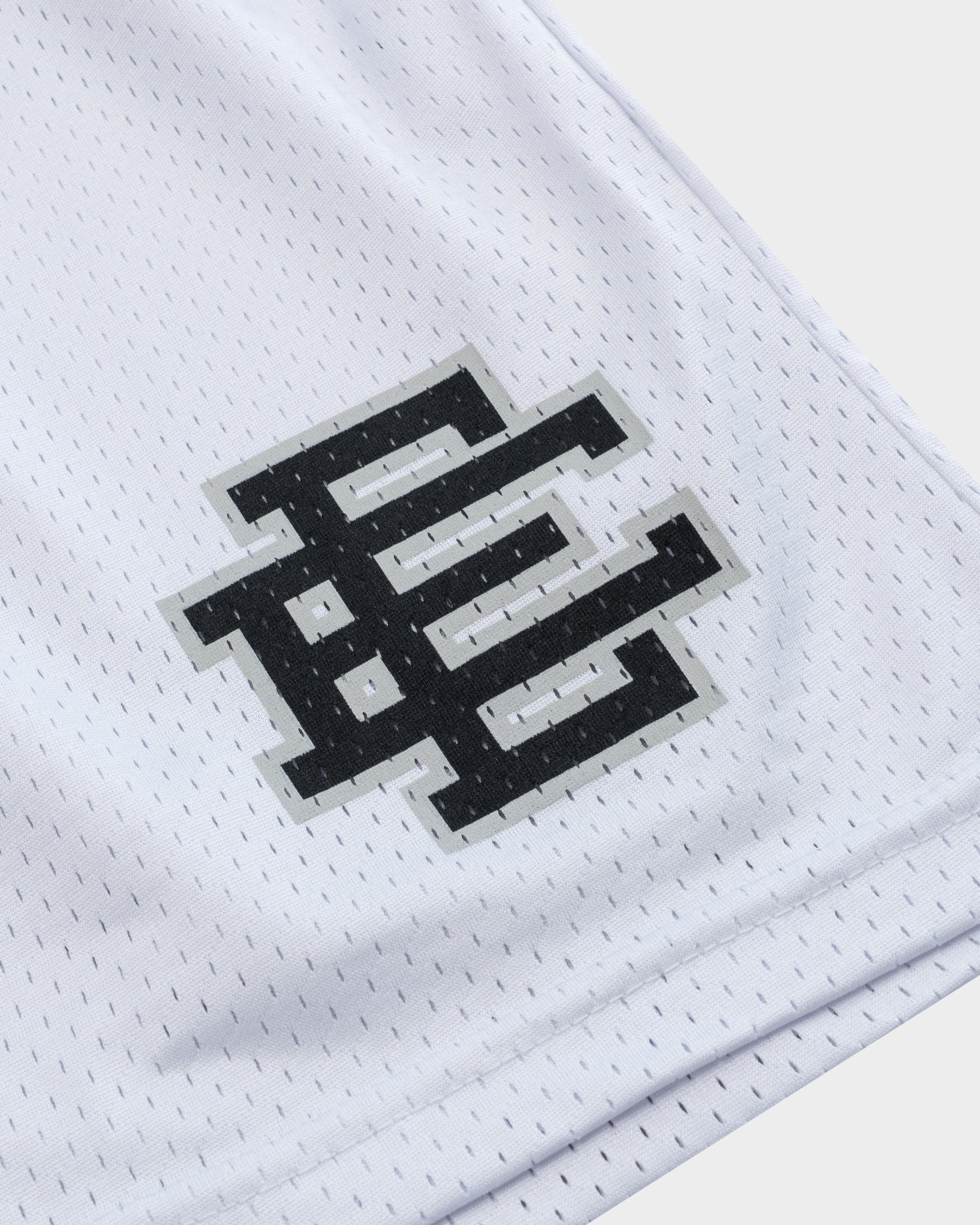 EE® Basic Short – eric emanuel