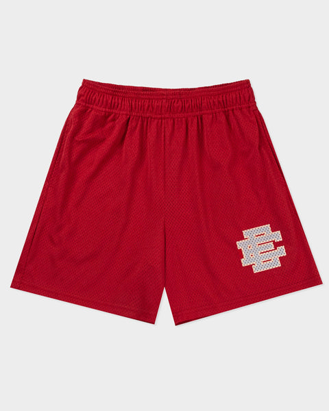 史上一番安い EE® emanuel eric – Short Basic ウェア
