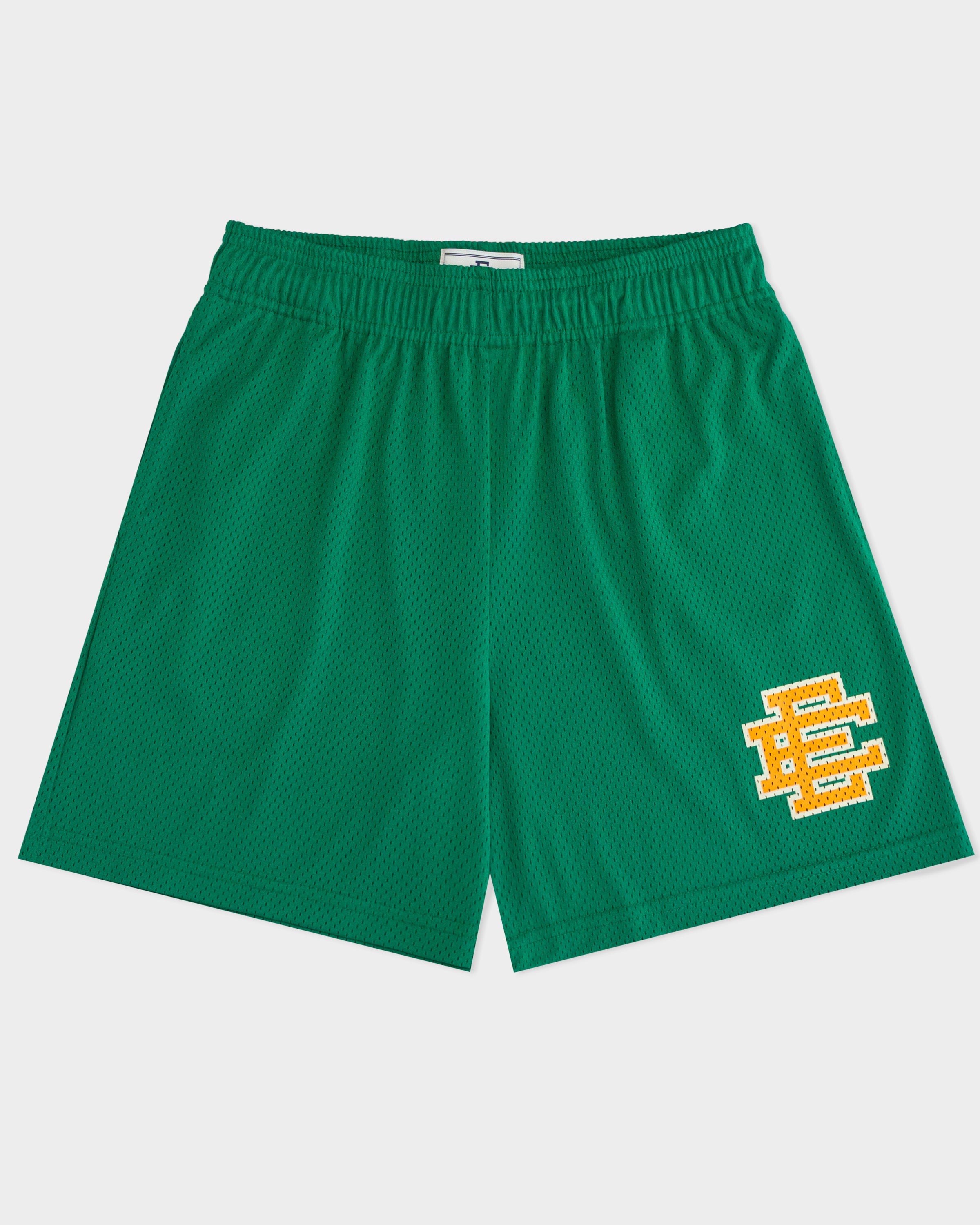 EE® Basic Shorts – eric emanuel