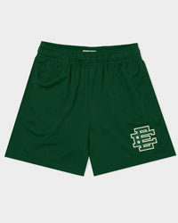 EE® Basic Short