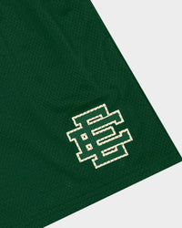 EE® Basic Short