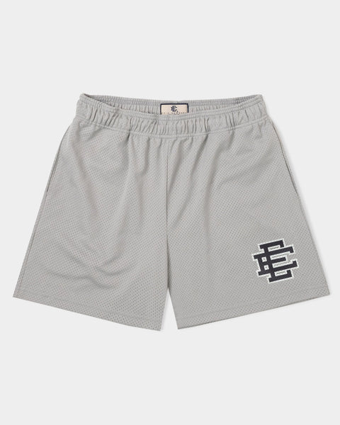 Eric Emanuel EE Basic Short NASCAR Checkered Flag Large
