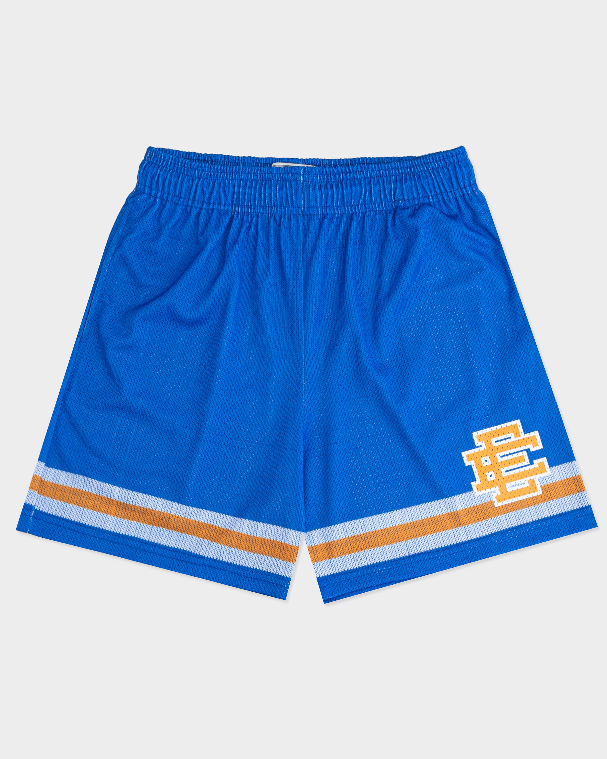 Eric Emanuel ショーツ S EE® Basic Short – eric emanuel