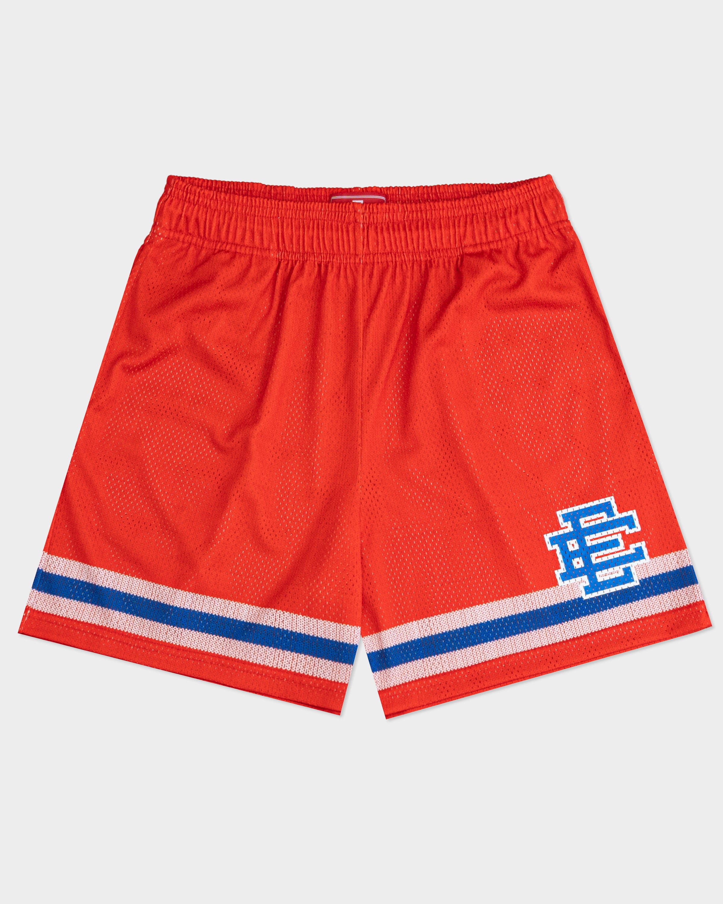 EE® Basic Short – eric emanuel