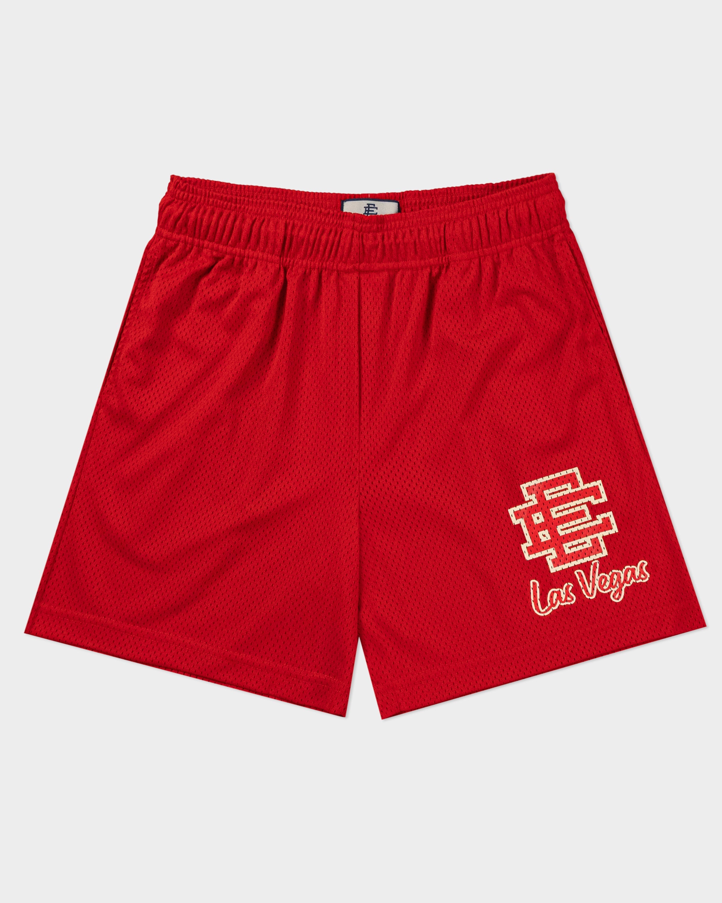 eric emanuel 2枚 セット サイズL $_12.JPG?set_id=880000500F