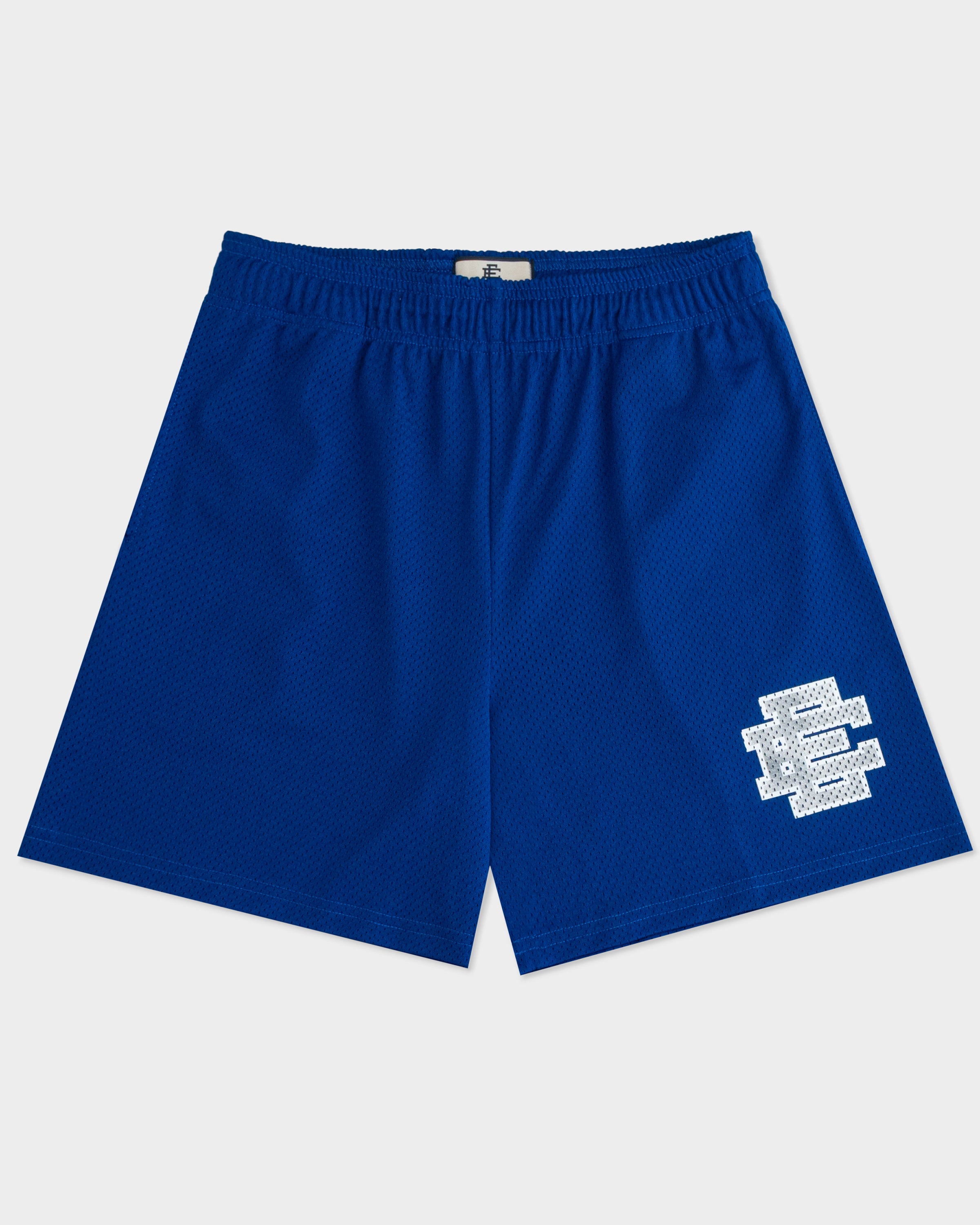 Shorts – eric emanuel