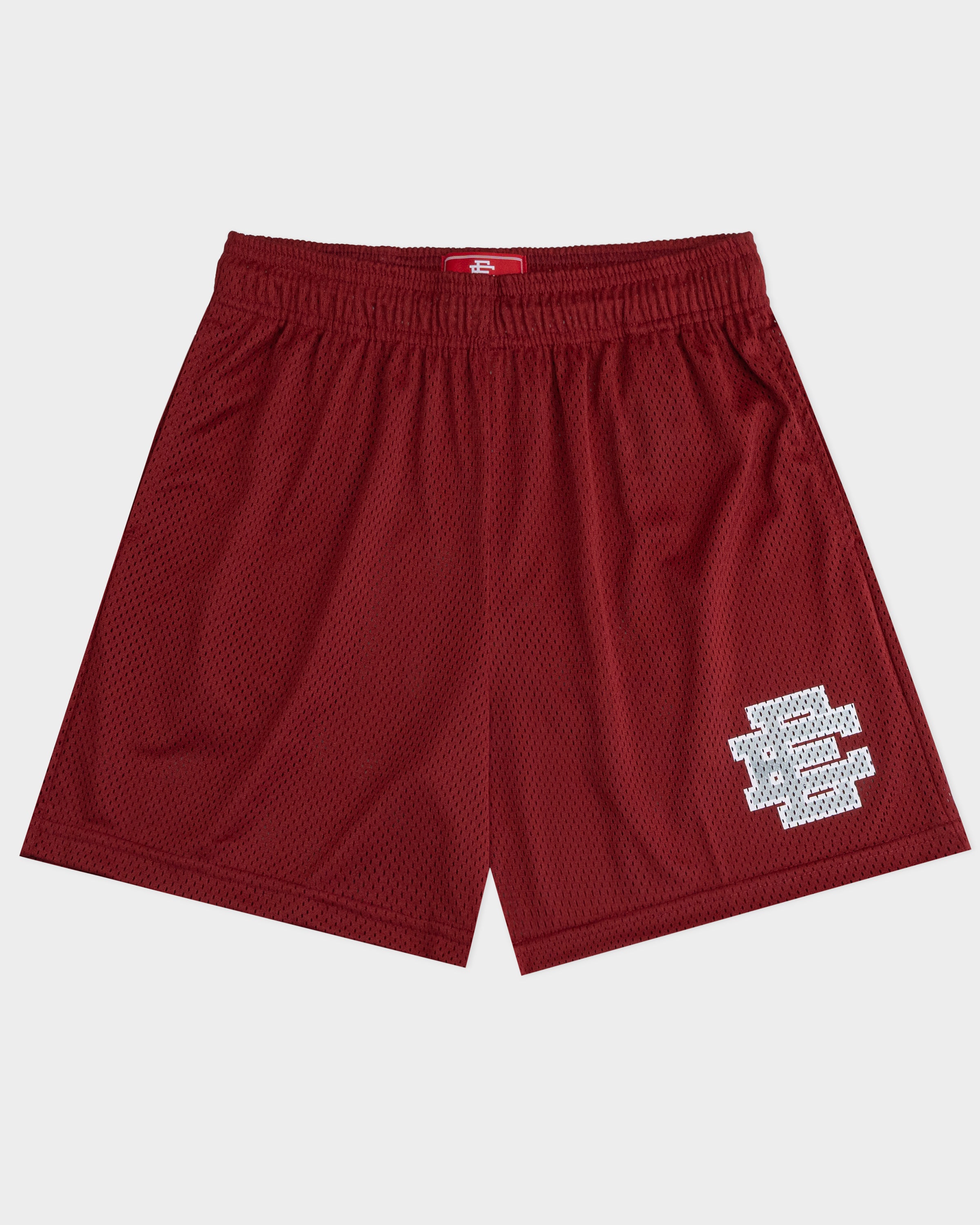 Shorts – eric emanuel