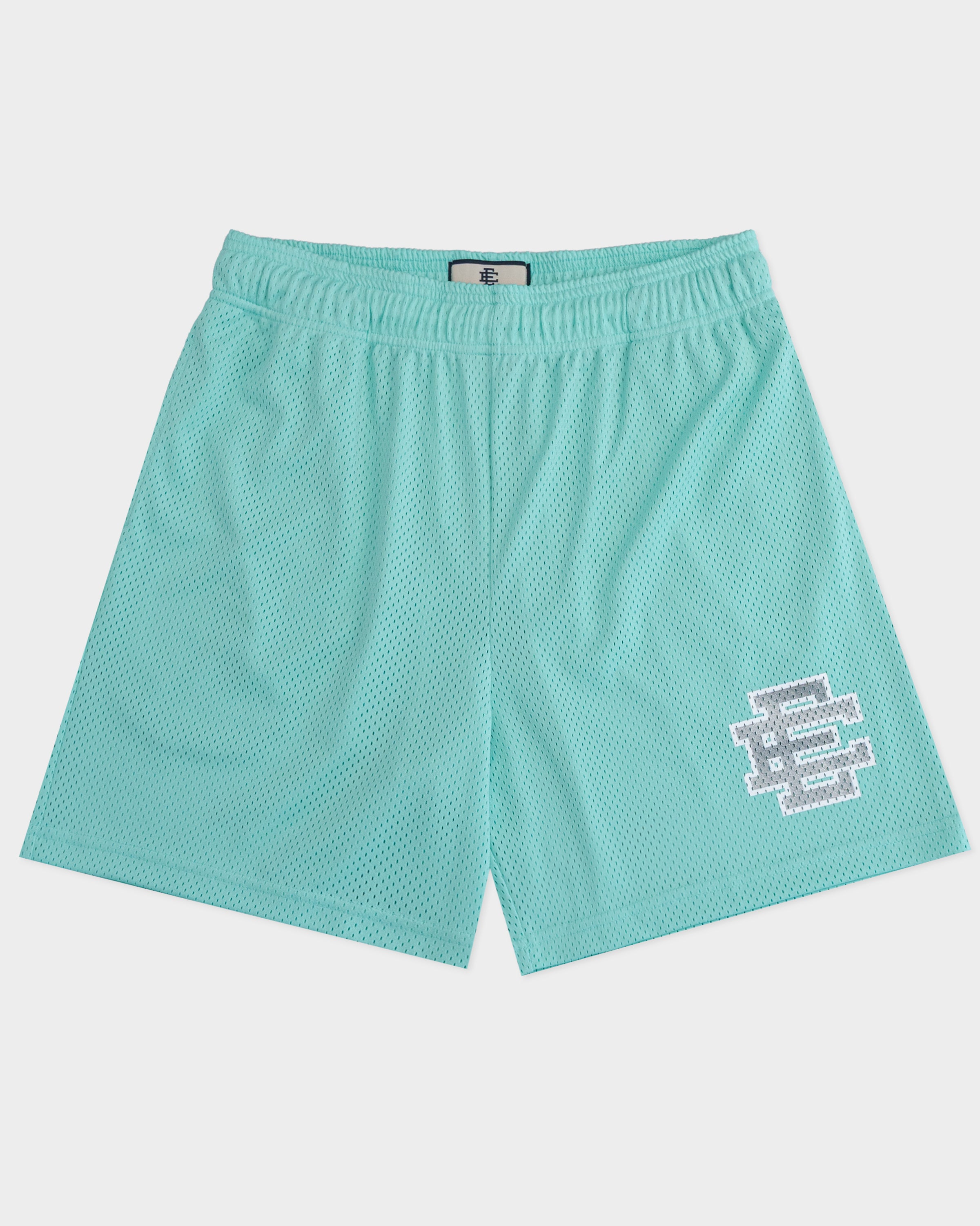 Shorts – eric emanuel