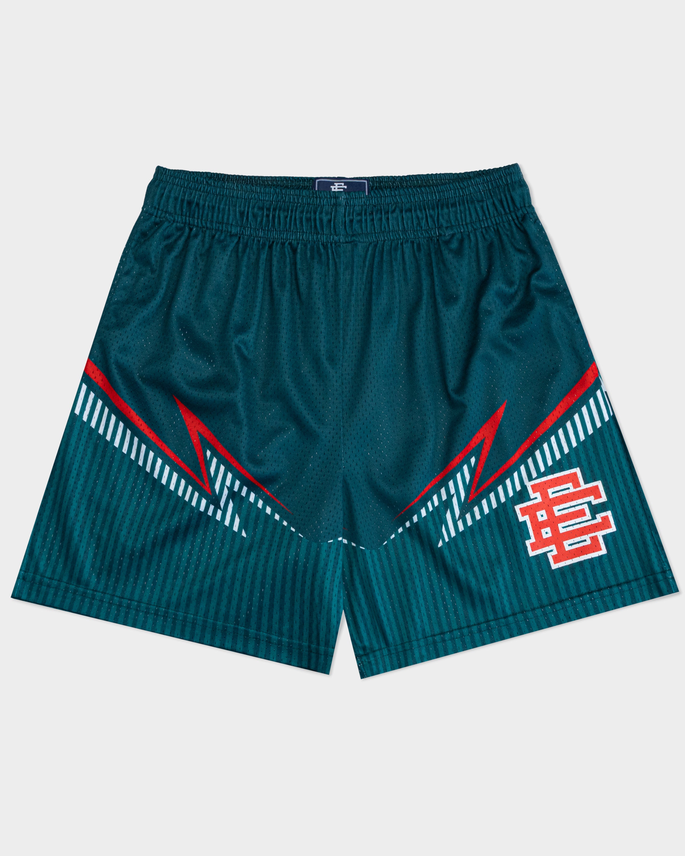 Shorts – eric emanuel