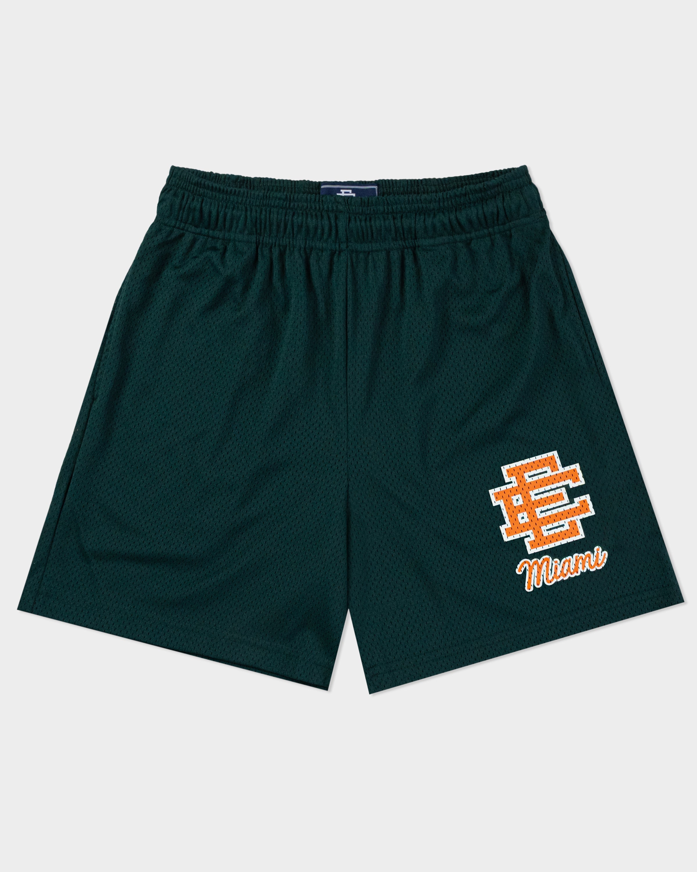 Shorts – eric emanuel