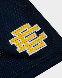 EE® Basic Short