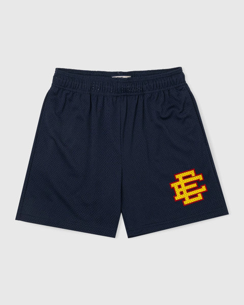 ウェア Eric Emanuel EE Basic Short EE_Basics_Carolina-1_dbfc8c66-