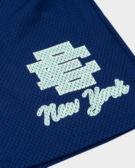 EE® New York Short