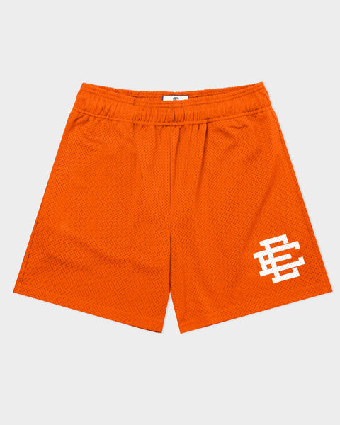 ウェア Eric Emanuel EE Basic Short NY Sunshine Eric Emanuel EE Basic Short New York Sunshine | Parallel