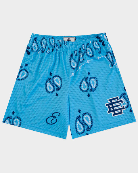 EE® Basic Short – eric emanuel