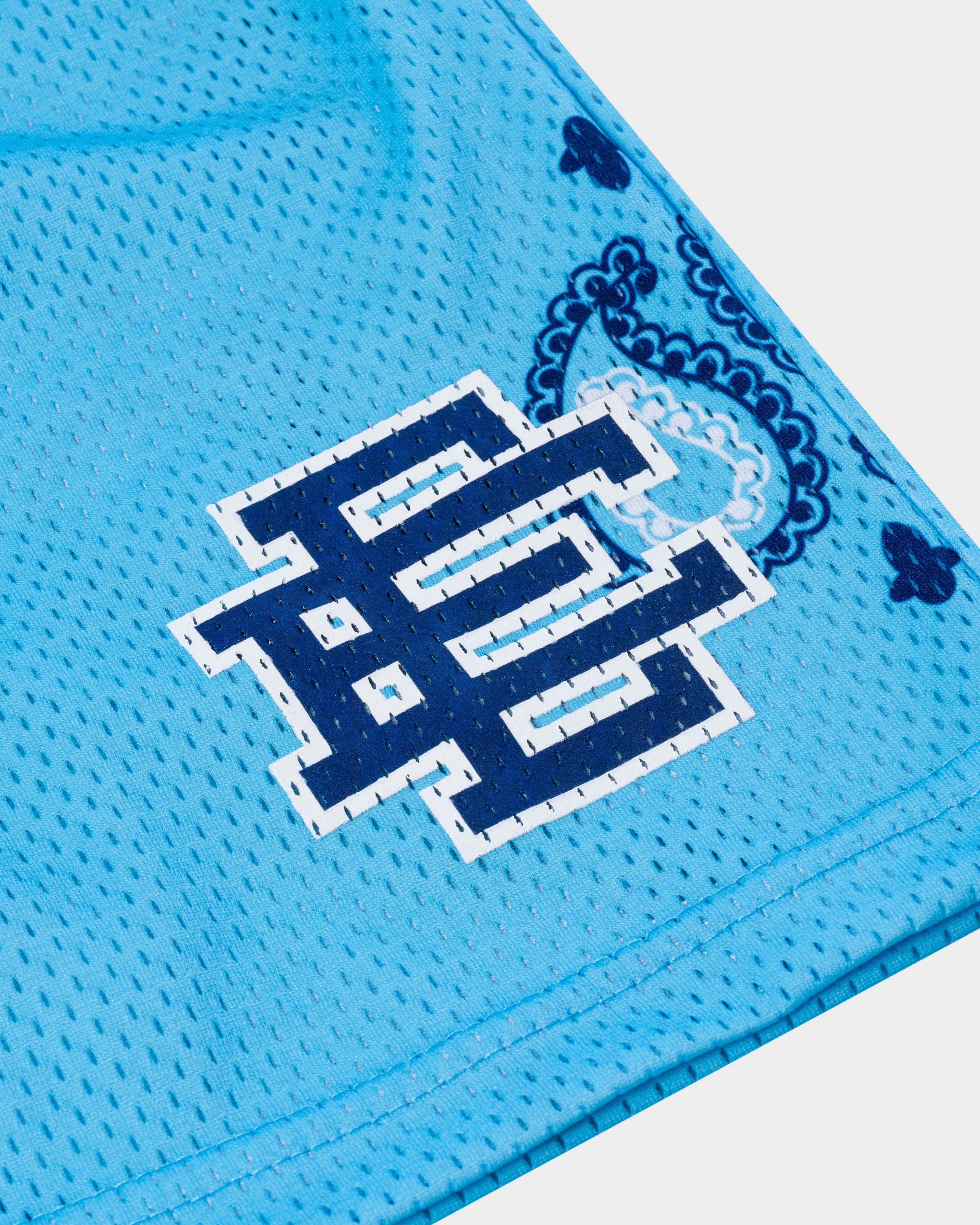 EE® Basic Short – eric emanuel