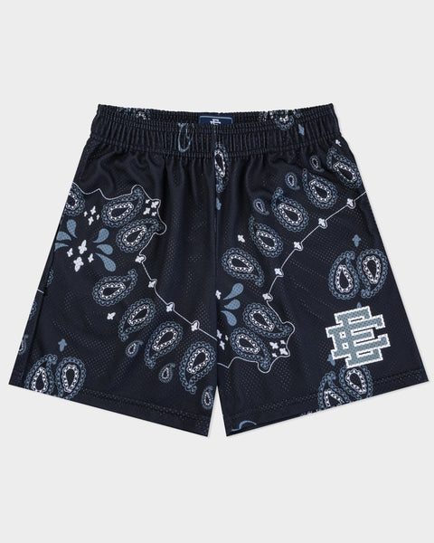 ウェア ERIC EMANUEL EE BASIC BLACK Eric Emanuel EE Cyber Monday Black Basic Lightning Bolt