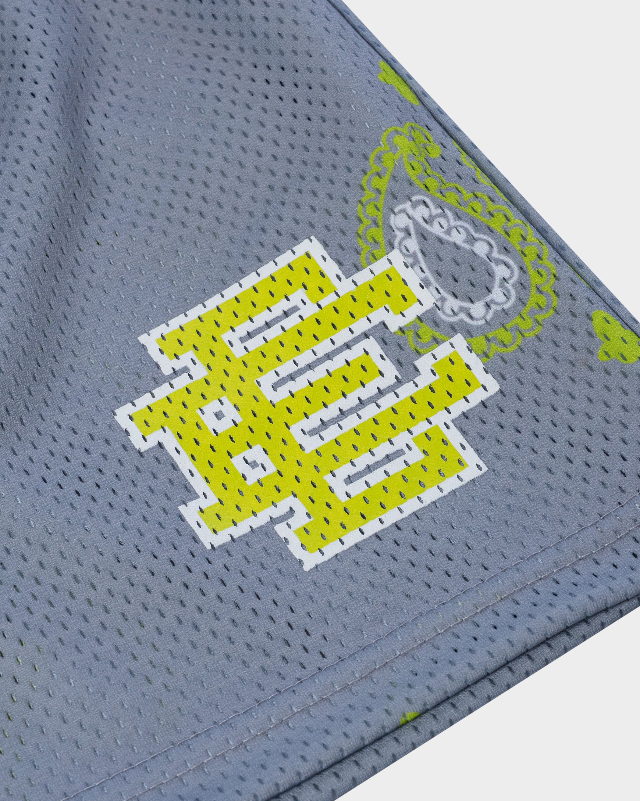EE® Basic Short