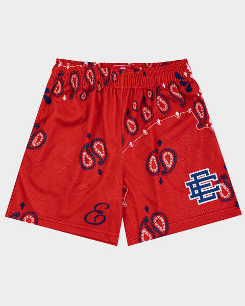EE® Basic Short – eric emanuel