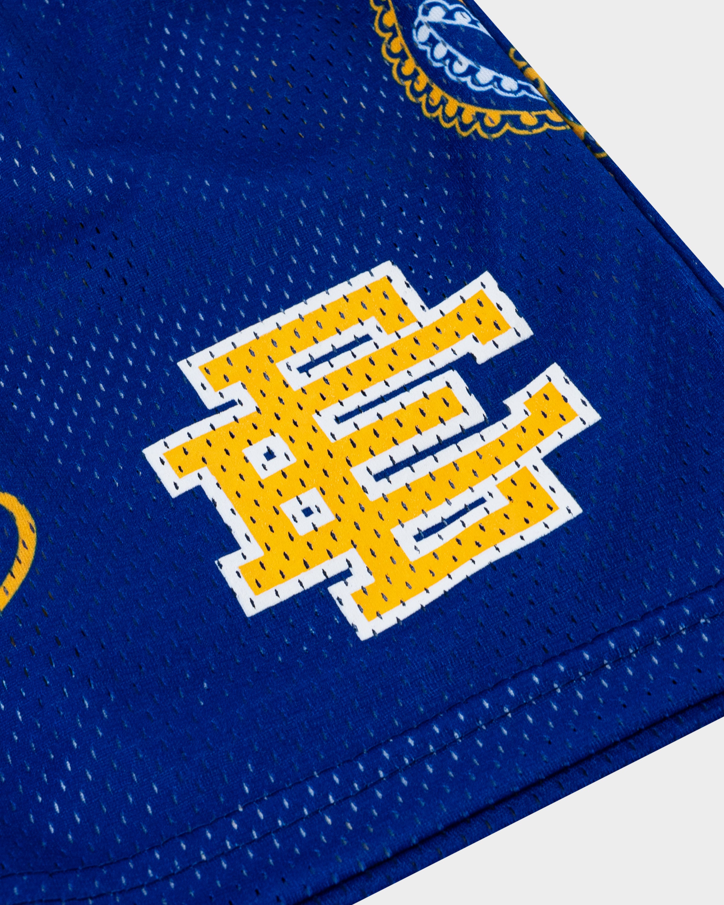 EE® Basic Short – eric emanuel