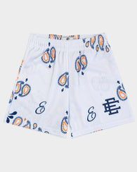 EE® Basic Short