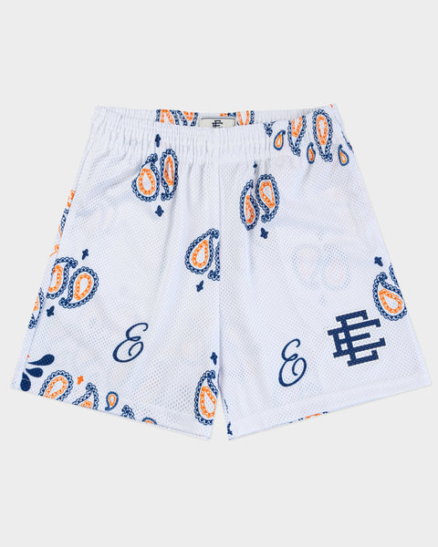 EE® Basic Short – eric emanuel